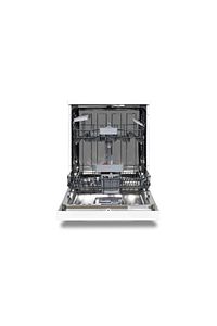 Bm 4212 Wıfı 4 Programlı Bulaşık Makinesi ürün fotoğrafı