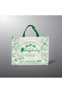 Hatay Yöresel Kefir Mayası Sulu 105 cc - 1 Adet ürün fotoğrafı