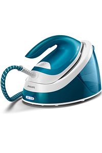 Gc6815/20 Perfectcare Compact Essential 2400 W Buhar Kazanlı Ütü ürün fotoğrafı