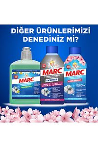 Çamaşır Makinesi Temizleyici & Koruyucu Kireç Önleyici 3 Aylık Kullanım 500ml ürün fotoğrafı