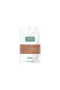 Ezogelin Çorbası Karışımı (75 GRAM) ürün fotoğrafı