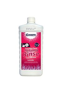 Karavan Tekne Tuvalet Kimyasalı Perfumed Rinse Concentrated Kasetli  Portatif Tuvalet Koku Giderici ürün fotoğrafı