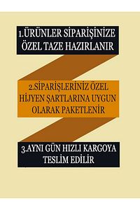 Zerdeçal Toz Çekilmiş Zerdeçal Yağı Alınmamış 1. Sınıf 150gr ürün fotoğrafı