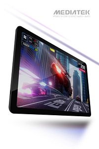 UltraPad 8GB/256GB 10.36” 2000*1200 HD IPS Ekran Tablet Kılıf+Ekran Koruyucu Hediyeli ürün fotoğrafı