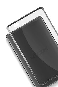 SXPro 6GB/64GB 10.1” 1200*800 HD IPS Ekran Tablet Kılıf+Ekran Koruyucu Hediyeli ürün fotoğrafı