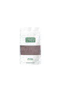 Kakaolu Keçiboynuzlu Pankek Karışımı (235 Gram) ürün fotoğrafı