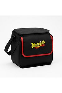 Meguiars Fermuarlı Organizer Araç Bagaj Çantası ürün fotoğrafı