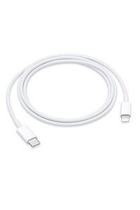 Iphone Tüm Serilerle Uyumlu Hızlı Şarj Aleti Kablo Adaptör Set Iphone 11 / 12 / 13 / Pro / Pro Max ürün fotoğrafı
