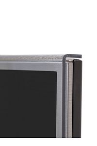 Samsung 55'' Inç 140 Ekran Televizyonlar Için Uyumlu Tv Ekran Koruyucu ürün fotoğrafı