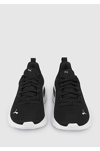 Anzarun Lite Sneaker ürün fotoğrafı
