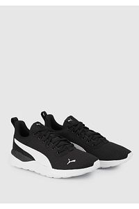 Anzarun Lite Sneaker ürün fotoğrafı