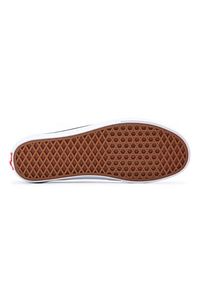 Ua Sk8-low Kadın Siyah Spor Ayakkabı & Sneaker ürün fotoğrafı