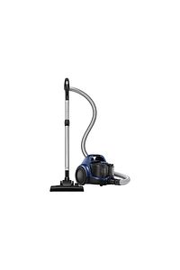 Vc07t357mhb Vc3500tm Cycloneforce Mavi 750 W Toz Torbasız Süpürge ürün fotoğrafı