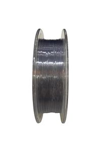 Diamond Titanium Plus Power 100 Mt Makara Misina ürün fotoğrafı