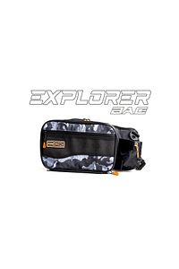 Explorer Bag Spin & Lrf Çantası ürün fotoğrafı
