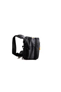 Explorer Bag Spin & Lrf Çantası ürün fotoğrafı