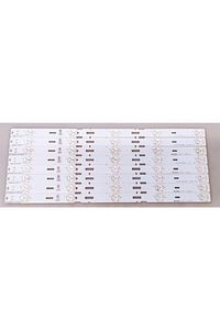 A40 Lb 5533, Beko B40 Lb 5533, Led Bar, Zmc60600-aa, Zmc60600-aa Rev.v1 ürün fotoğrafı