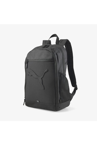 Buzz Backpack07913601 ürün fotoğrafı