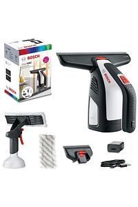 Glassvac Akülü Cam Silme Makinesi 06008b7000 ürün fotoğrafı
