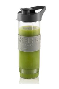 Ar1101-o Shake'n Take Joy Kişisel Blender - Okyanus ürün fotoğrafı