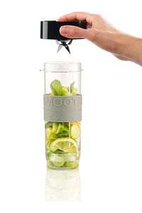 Ar1101-o Shake'n Take Joy Kişisel Blender - Okyanus ürün fotoğrafı