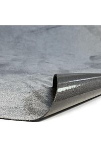 Yapışkanlı Alkantara Nubuk Tipi Kumaş 48 Cm X 100 Cm Gri ürün fotoğrafı