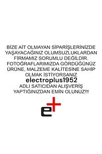 Navigo 16 Cm 880 Watt 135 Rms Mermi Göbek Midrange Hoparlör Ve Kapak Takımı ürün fotoğrafı