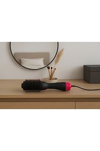 1200w Saç Kurutma Makinesi ürün fotoğrafı