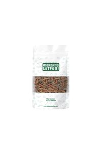 Karışık Sebzeli Makarna (%35 Sebze-200 g) ürün fotoğrafı