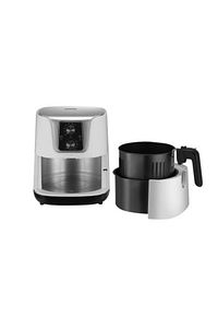 Fr4032a Aırfryer Pişirici ürün fotoğrafı