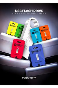 64 Gb Metal Flash Bellek Metal Tasarım Usb Bellek The Latest Tecnology Chipset Data Traveler ürün fotoğrafı