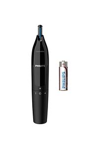 Nt-1650/16 Burun Kıl Alma Makinası ürün fotoğrafı