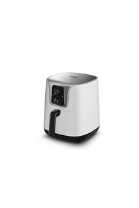 Fr4032a Aırfryer Pişirici ürün fotoğrafı
