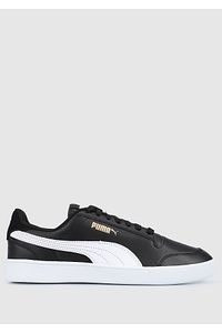 Shuffle Siyah Erkek Sneaker 30966804 ürün fotoğrafı