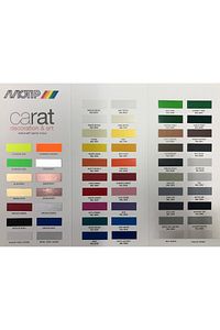 Carat Ahşap Plastik Demir Metal Sprey Boyama 400 ml ürün fotoğrafı