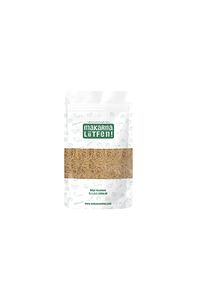 Kendinden Tavuklu Tel Şehriye ( 8 Ay - 200 Gram) ürün fotoğrafı