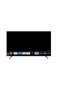 70u9600 4k Ultra Hd 70" 178 Ekran Uydu Alıcılı Smart Led Tv ürün fotoğrafı