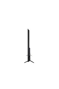 70u9600 4k Ultra Hd 70" 178 Ekran Uydu Alıcılı Smart Led Tv ürün fotoğrafı