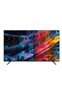70u9600 4k Ultra Hd 70" 178 Ekran Uydu Alıcılı Smart Led Tv ürün fotoğrafı