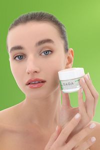 Çay Ağacı Yağı Kremi ürün fotoğrafı