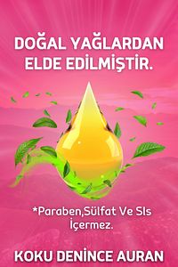 Japon Kirazı Esansiyel Uçucu Koku Yağı Difüzör Esansı Buhurdanlık Yağı Aromaterapi Yağı 10ml ürün fotoğrafı