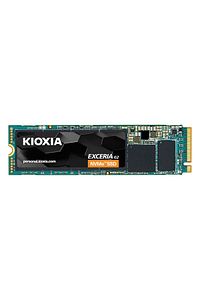 Exceria G2 Lrc20z001tg8 1tb (2100/1700MB/S) M.2 2280 Pcıe 3.0 Nvme Ssd ürün fotoğrafı