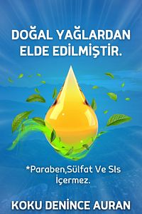 Nefes Açıcı Nane Ve Okaliptüs Esansiyel Uçucu Koku Yağı Buhurdanlık Yağı Difüzör Esansı Küre 10ml ürün fotoğrafı