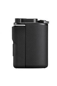 Zv-e10 16-50mm Lensli Kit ürün fotoğrafı