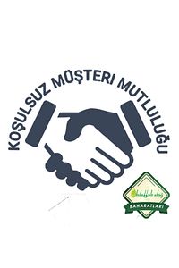 Hatay Yöresel Kefir Mayası Sulu 105 cc - 1 Adet ürün fotoğrafı