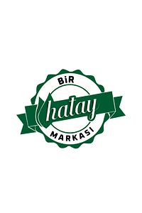 Hatay Yöresel Kefir Mayası Sulu 105 cc - 1 Adet ürün fotoğrafı