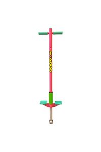 Pogo Stick, Zıplama Çubuğu, Zıp Zıp Oyuncak, Dış Mekan Bahçe Oyuncakları ürün fotoğrafı