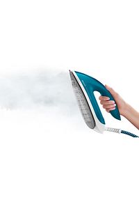Gc6815/20 Perfectcare Compact Essential 2400 W Buhar Kazanlı Ütü ürün fotoğrafı