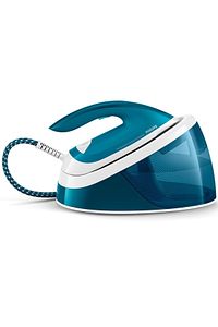 Gc6815/20 Perfectcare Compact Essential 2400 W Buhar Kazanlı Ütü ürün fotoğrafı