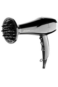 AR5007 Shiny 2200W İyonlu Saç Kurutma Makinesi ürün fotoğrafı
